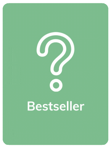 Kinder Kaffee- und Teemaschine aus Holz FSC® - mehrfarbig